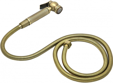   Milacio Almeria MC.801.BR