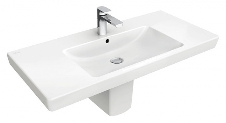 ��������� �������� Villeroy & Boch Subway 2.0 7175 A001