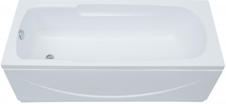 ��������� ����� Aquanet Extra 255742 160x70 � ��������