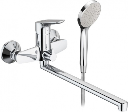 ��������� Damixa RedBlu Origin Bit 779500000 �������������