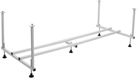 ��������� ����� Jacob Delafon Spacio E6D161RU-00 170�75 � �������� + ����-�������