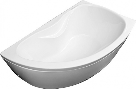 ��������� ����� Aquanet Maldiva 00205445 150x90 R � ��������