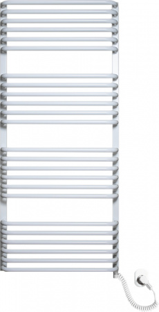 ����������������� ������������� Luxrad Salto Invest 063767 120�53 R, �����, �������������� selmo pad