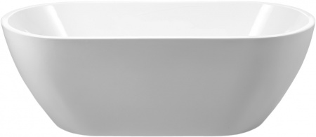 ��������� ����� BelBagno BB70-1500 150x75