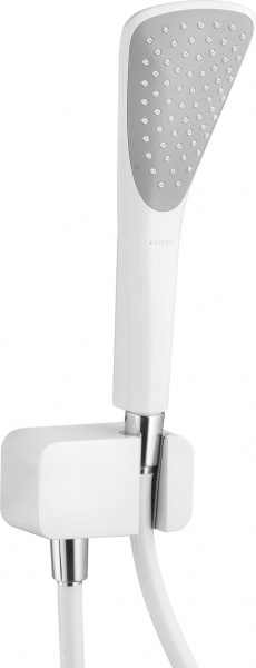 ������� �������� Kludi Fizz 6767091-00