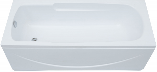 ��������� ����� Aquanet Extra 255742 160x70 � ��������