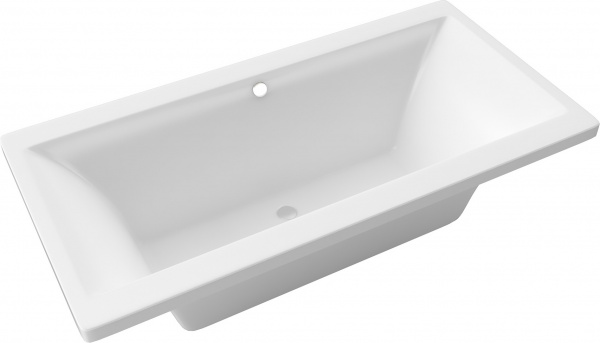 ��������� ����� Excellent Pryzmat 180x80