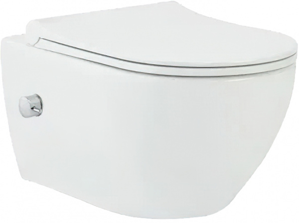    beWash Bogen 88343601  ,   +  Jacob Delafon E29025-NF +   Jacob Delafon E4316-CP  