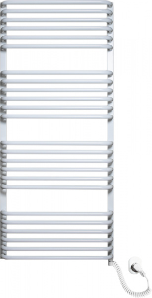 ����������������� ������������� Luxrad Salto Invest 063767 120�53 R, �����, �������������� selmo pad