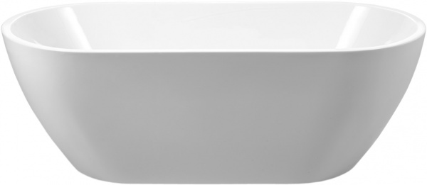 ��������� ����� BelBagno BB70-1500 150x75