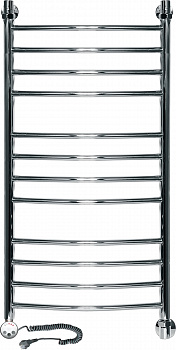 ����������������� ������������� ���� Arc �� (�2) 100/50-12 L