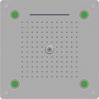 ������� ��� RGW Shower Panels SP-73