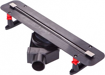   Pestan Confluo Slim Line 450  