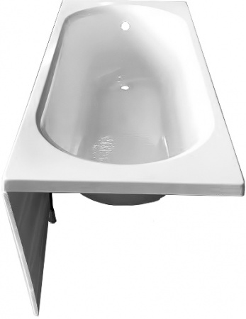 ��������� ����� 1MarKa ���������� 160x70