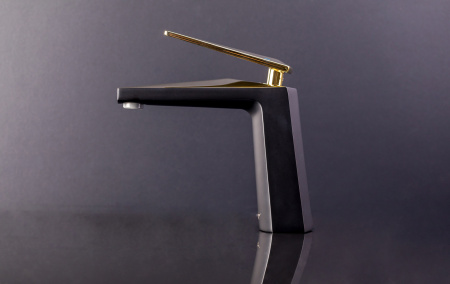  Boheme Venturo 381-B  