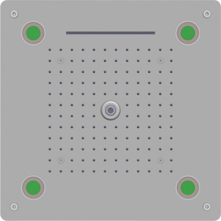������� ��� RGW Shower Panels SP-73