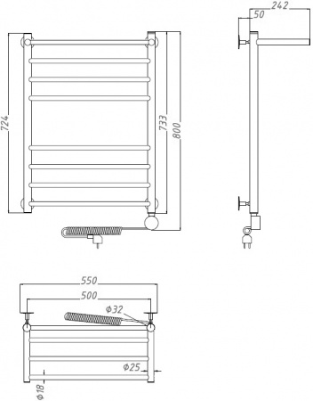 ����������������� ������������� ������ ������ �� ��� 2 � ��6 80x50, � ������