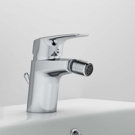 ��������� AM.PM Gem F9083100 ��� ����, � ������ ��������