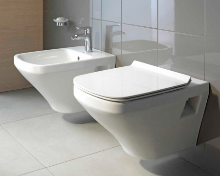 ������ ��������� Duravit DuraStyle 2539090000