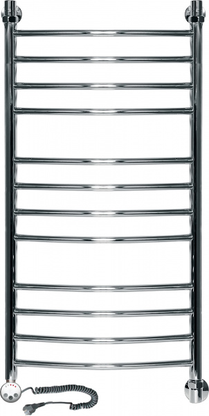 ����������������� ������������� ���� Arc �� (�2) 100/50-12 L