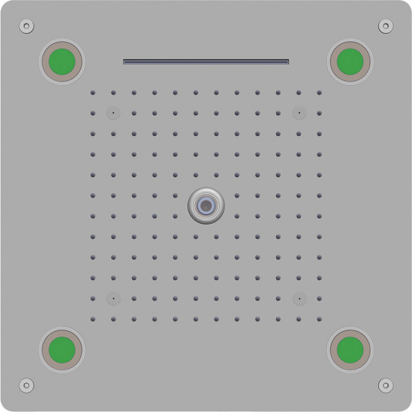 ������� ��� RGW Shower Panels SP-73