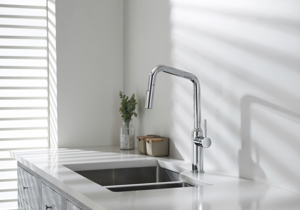 ��������� Timo Saona 2386/00FL ��� �������� �����, ����