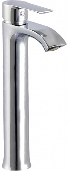 ��������� Clever Agora Elegance 98783 ��� ��������