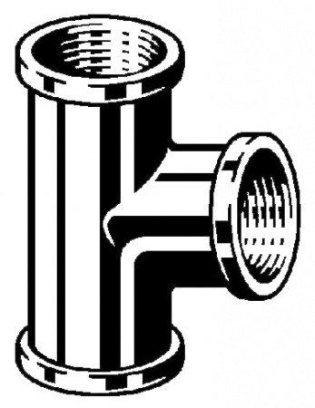 ������� Viega 1622 1