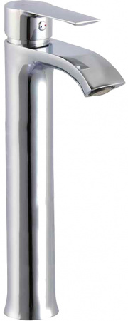 ��������� Clever Agora Elegance 98783 ��� ��������