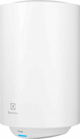 ��������������� Electrolux EWH 30 Trend