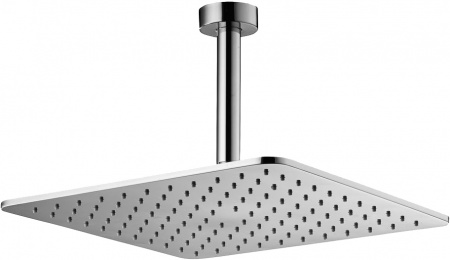 ��������� ��� �������� ���� Ideal Standard IdealRain B9446AA
