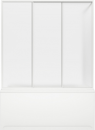 ��������� ����� Bas ������ 150x70 + �������� ��� ����