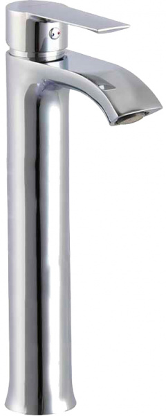 ��������� Clever Agora Elegance 98783 ��� ��������