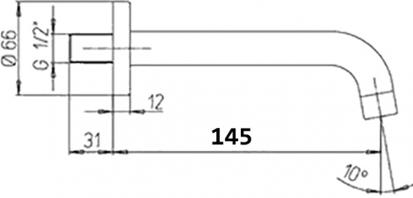����� Paini Cox 78CR430 ��� �����