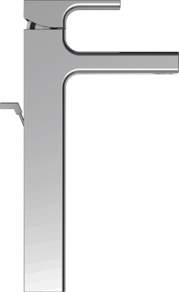 ��������� Jacob Delafon Strayt E37329-CP ��� ��������