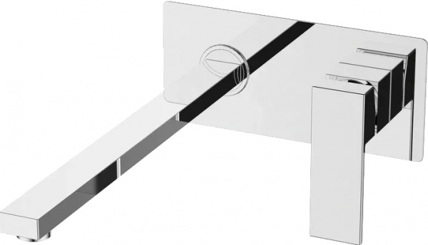 ��������� Bien BL45020106 ��� ��������, � ���������� ������