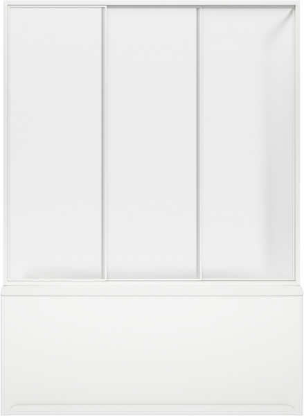 ��������� ����� Bas ������ 150x70 + �������� ��� ����