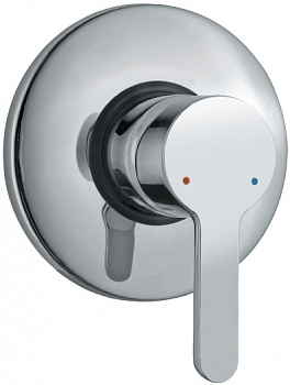  Jaquar Fusion FUS-CHR-29227  