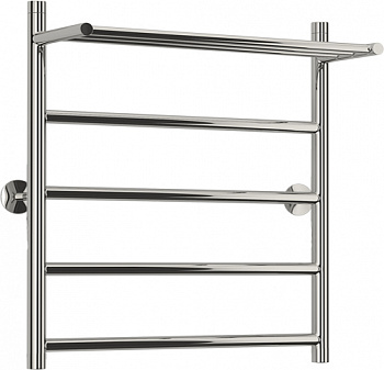 ����������������� ������� ������ ���������-54 60x50