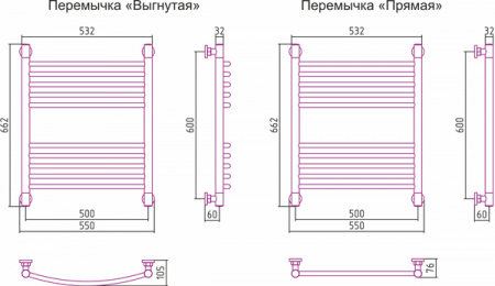 ����������������� ������� ������� ������+ 60x50