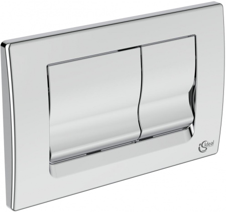 �������� Ideal Standard Esedra AquaBlade T387301 ������ + ����������� � ������� �����