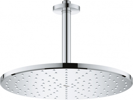 ������� ��� Grohe Rainshower Mono 310 26559000 ����