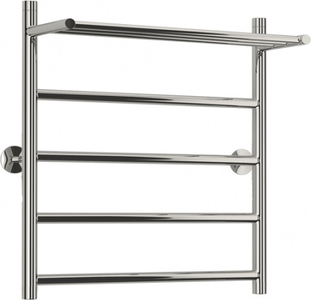 ����������������� ������� ������ ���������-54 60x50