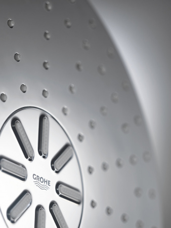 ������� ��� Grohe Rainshower SmartActive 26475000