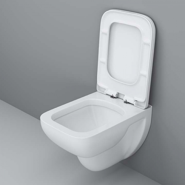 ��������  ������� ����������� ��� �������� Grohe Rapid SL 38721001 3 � 1 � ������� ����� + ������ ��������� AM.PM Tender C45A1739SC