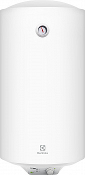 ��������������� Electrolux EWH 150 DRYver