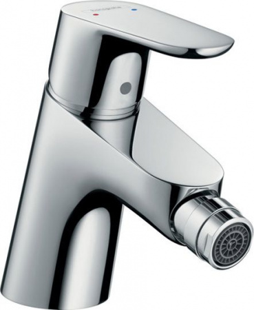 ��������  ���� ��������� Jacob Delafon Odeon Up E4765 + ������� ����������� ��� ���� Grohe Rapid SL 38553001 + ��������� Hansgrohe Focus E2 31920000 �