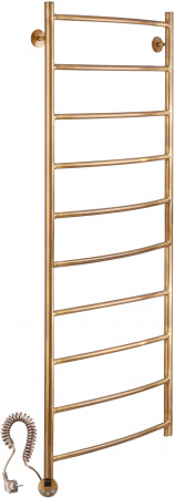 ����������������� ������������� Secado ����� 1 50�120