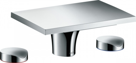 ��������� Axor Massaud 18013000 ��� ��������