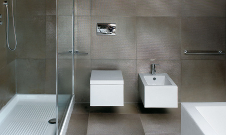 ������ ��������� Simas Frozen FZ 18